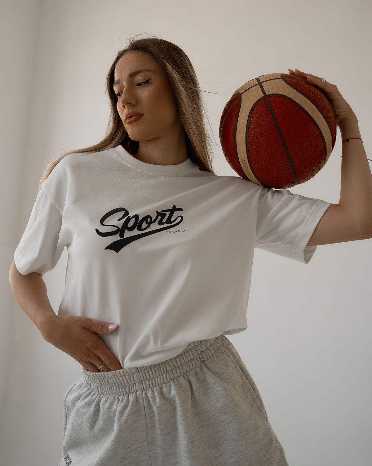 OFF WHITE SPORT
